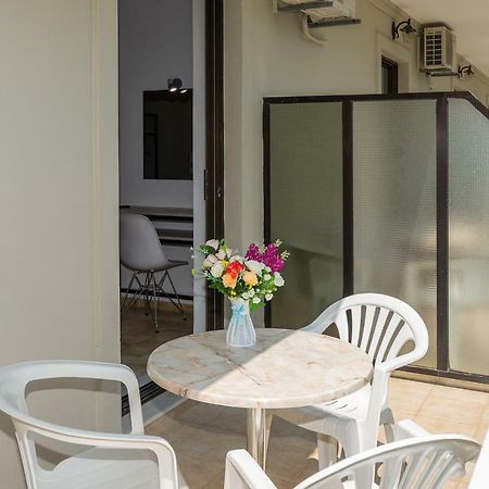 Laganas Dreams 1 Apartment Exterior photo